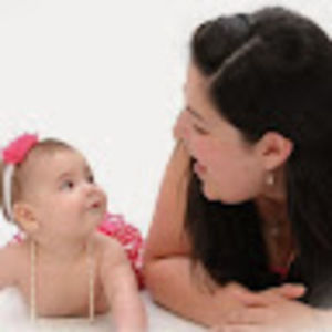 Meet your Posher, Jaclyn